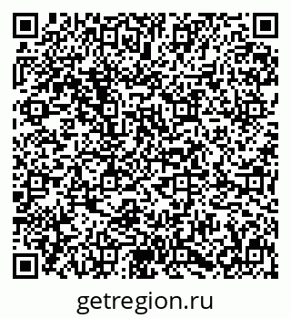 79631604692