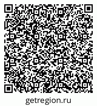 79631604695