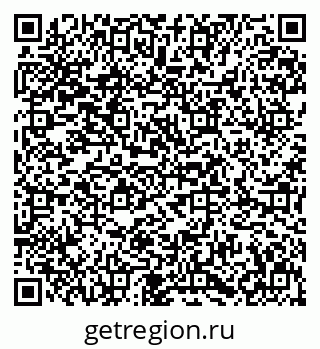 79631604697