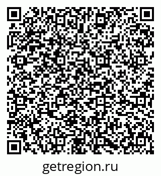 79631604698