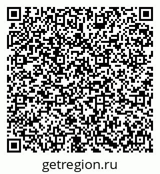 79631604699