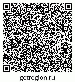 79631604702