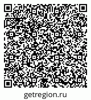 79631604704
