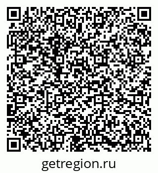 79631604705