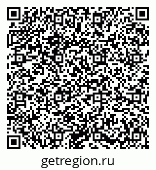 79631604707