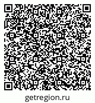79631604708
