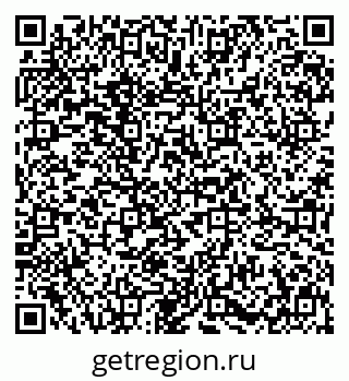 79631604709