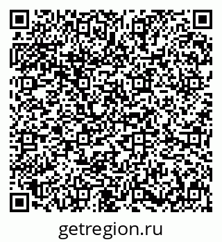 79631604710