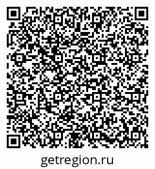 79631604711