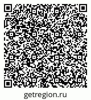79631604712