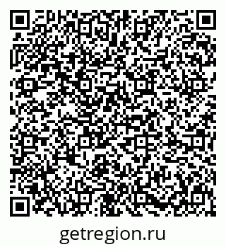 79631604713