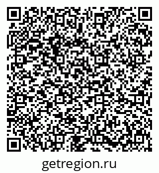 79631604716
