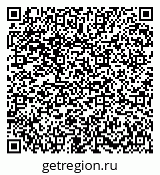 79631604717