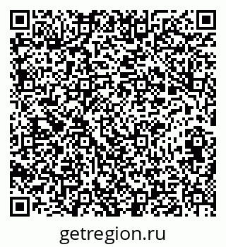 79631604718