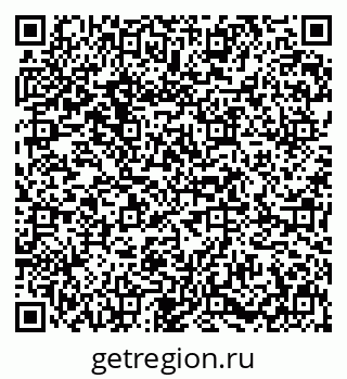 79631604719
