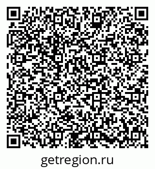 79631604721