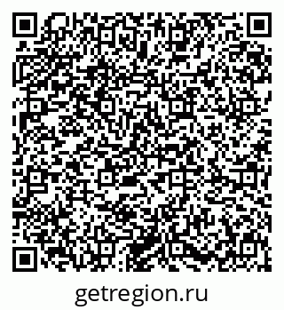 79631604728