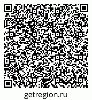 79631604730