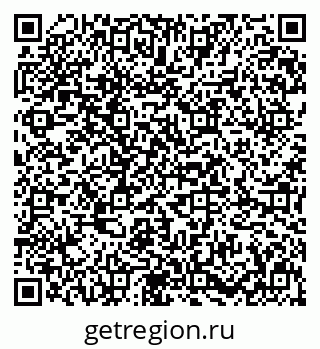 79631604733