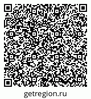 79631604736