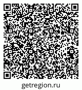 79631604741