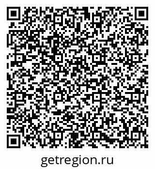 79631604742