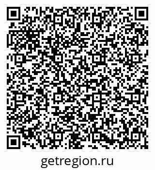 79631604743