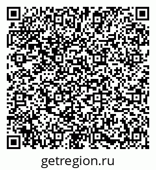 79631604744