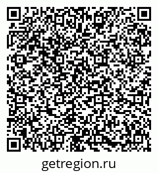 79631604747