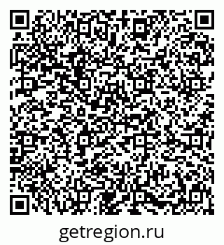 79631604751