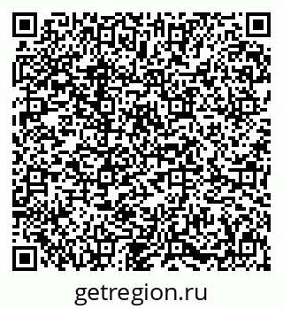 79631604752