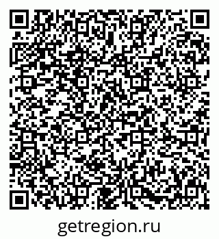 79631604753