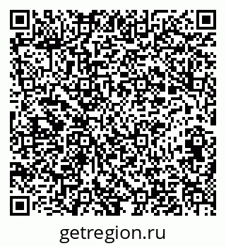 79631604754