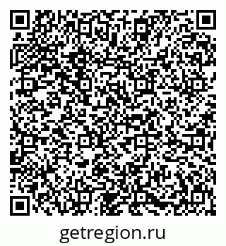 79631604755