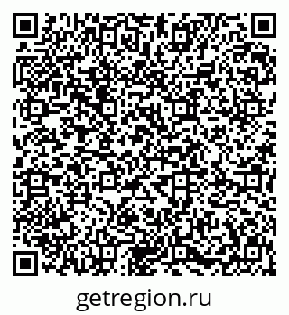 79631604756
