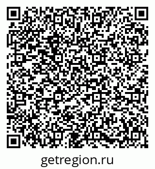 79631604757