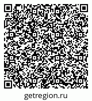 79631604758