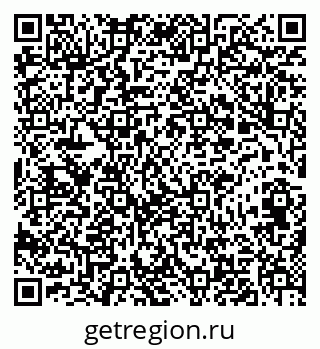 79631604759