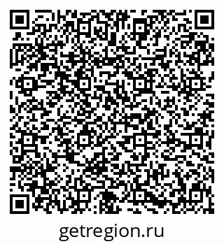 79631604760