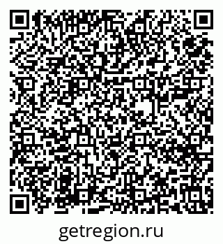 79631604761