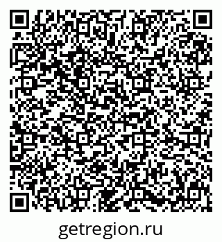 79631604762