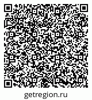 79631604764