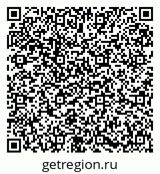 79631604766
