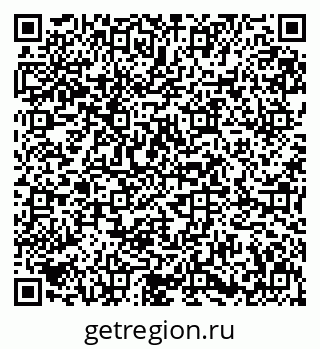 79631604767