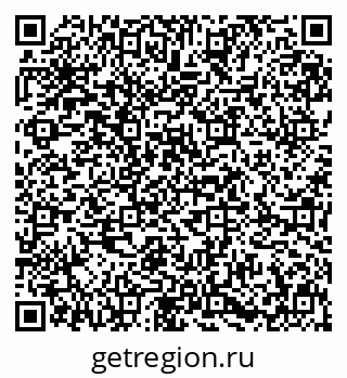 79631604768