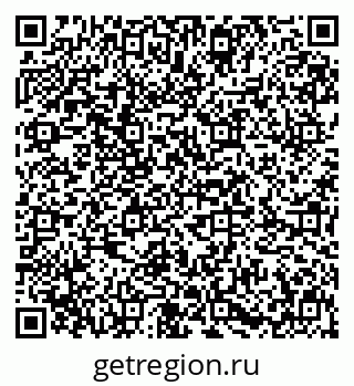 79631604769