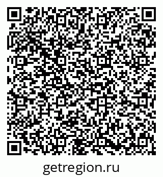 79631604770