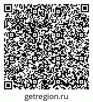 79631604771