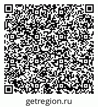 79631604772