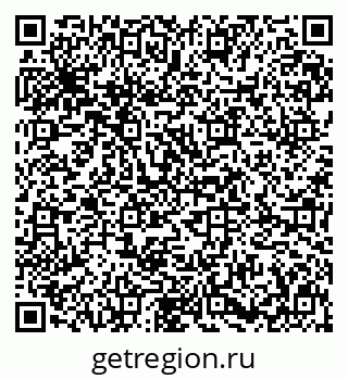 79631604773